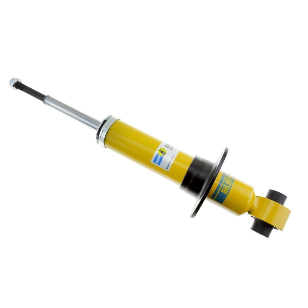 B6 Performance Rear Shock Absorber for 2012-2015 Chevrolet Camaro