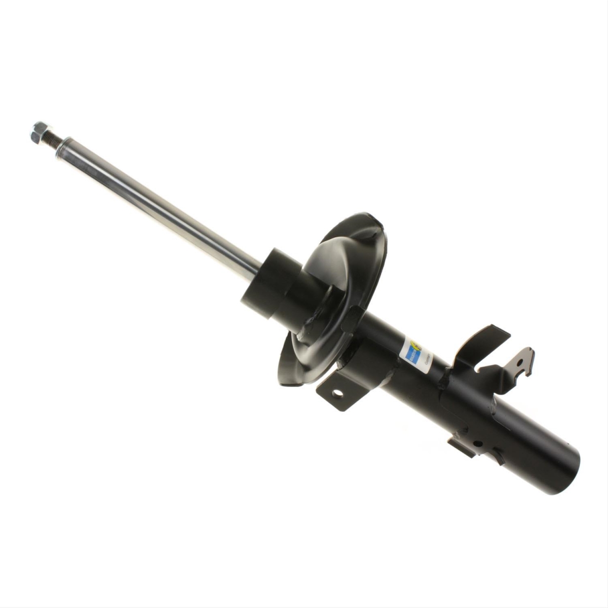 BIL22-217134 B4 OE Replacement Front Left Suspension Strut Assembly for 2013-2018 Ford C-Max FOC