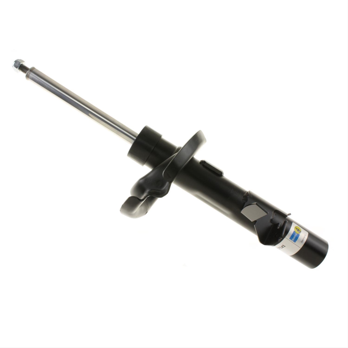 BIL22-217141 B4 OE Replacement Front Right Suspension Strut Assembly for 2013-2018 Ford C-Max FO