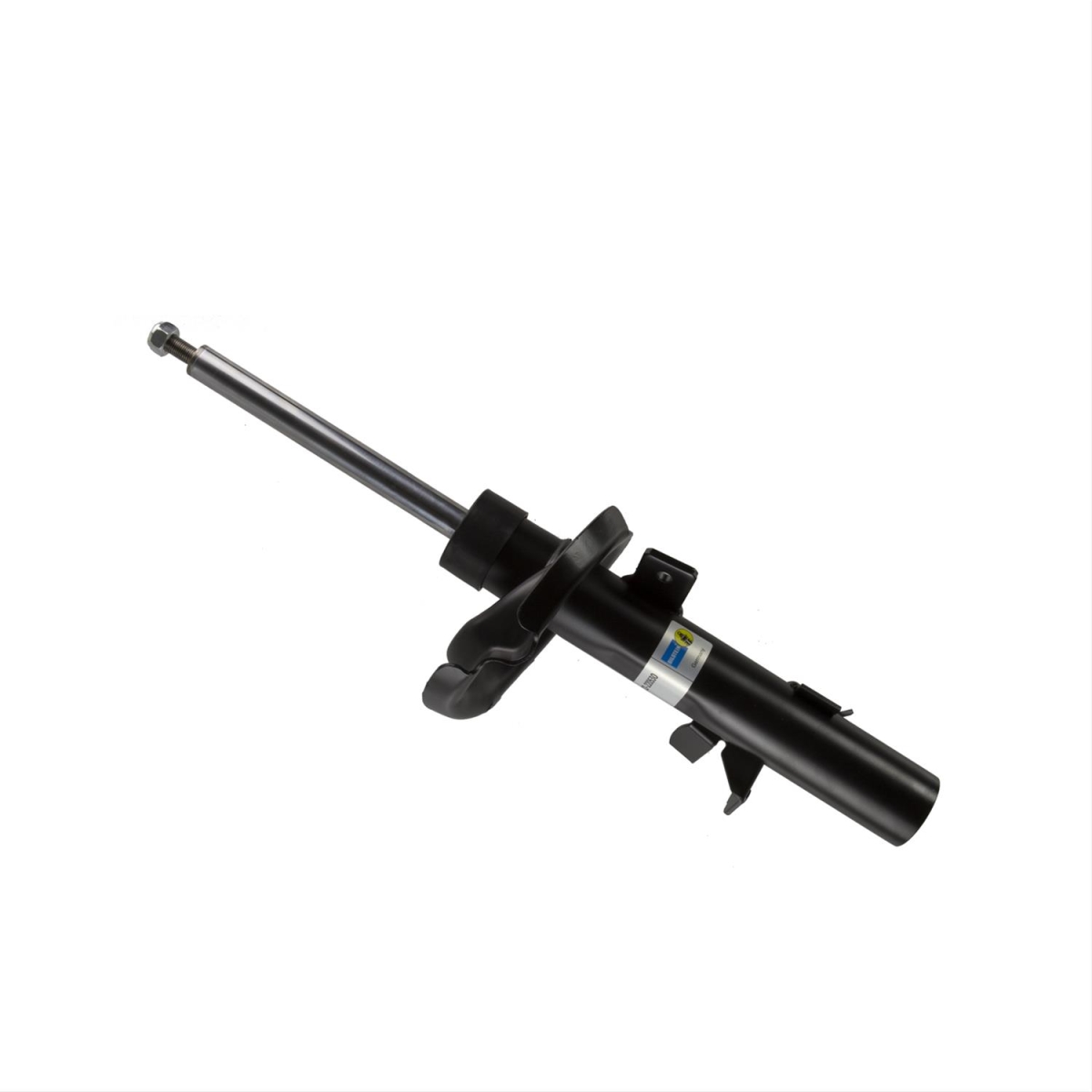 BIL22-220530 B4 OE Replacement Front Left Suspension Strut Assembly for 2012-2013 Ford Focus