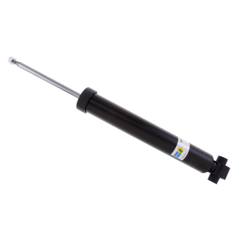 BIL19-220079 B4 OE Replacement Rear Shock Absorber for 2013-2015 BMW 320i