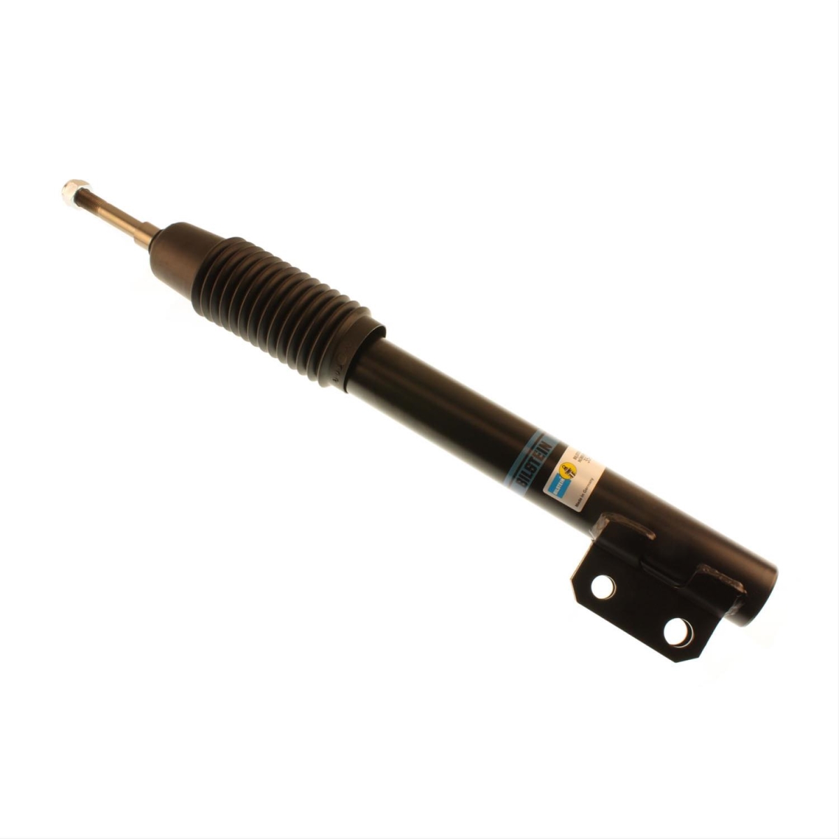 BIL35-221449 OE Replacement Front Suspension Strut Assembly for 1987-2004 Drag Series Ford Mustang