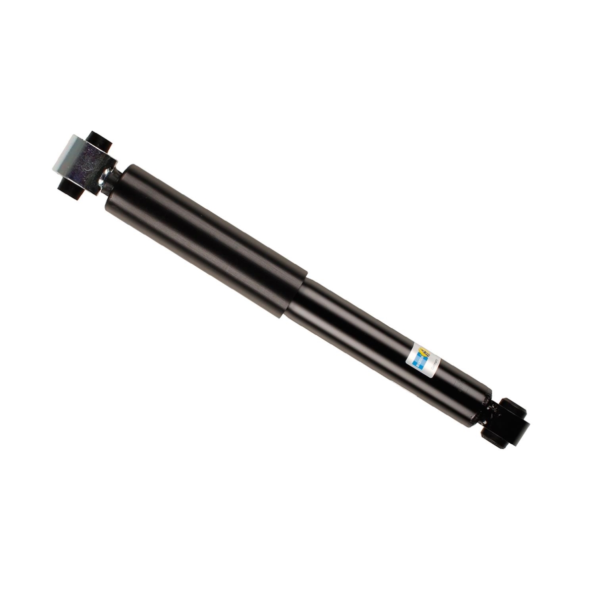 BIL19-226392 B4 OE Replacement Rear Shock Absorber for 2008-2013 Nissan Rogue - Black