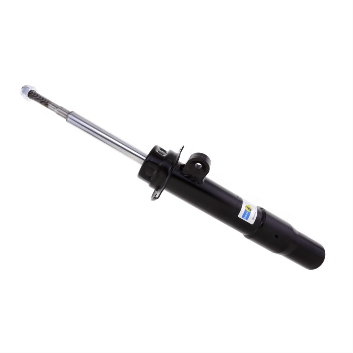BIL22-214317 B4 OE Replacement Front Right Suspension Strut Assembly for 2011 BMW 1 Series-M, M3