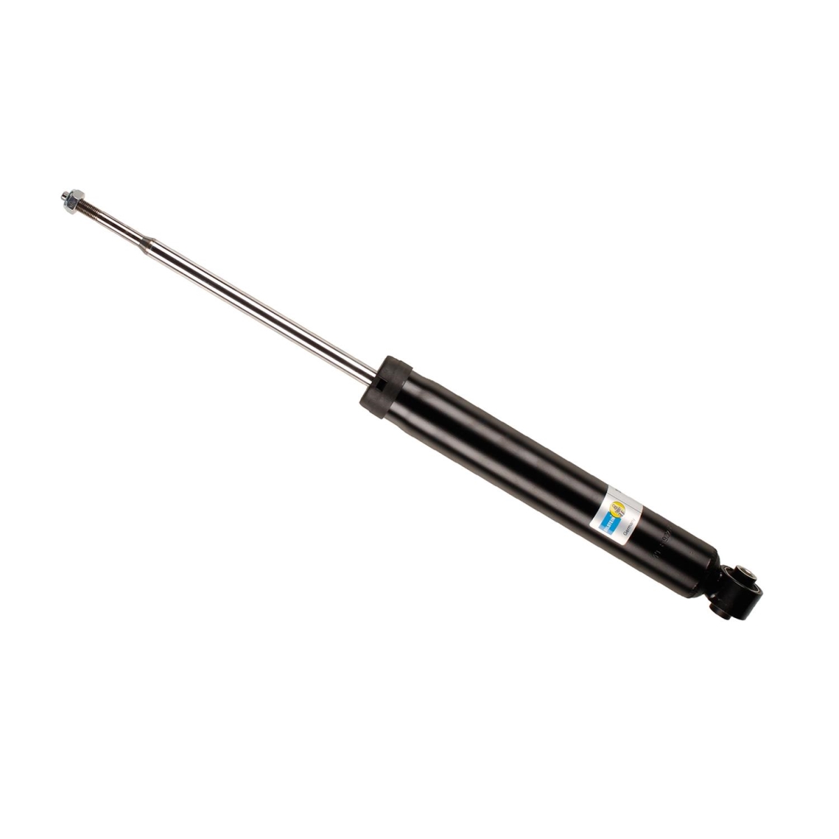 BIL19-227771 B4 OE Replacement Rear Shock Absorber for 2007-2012 Mazda CX-7