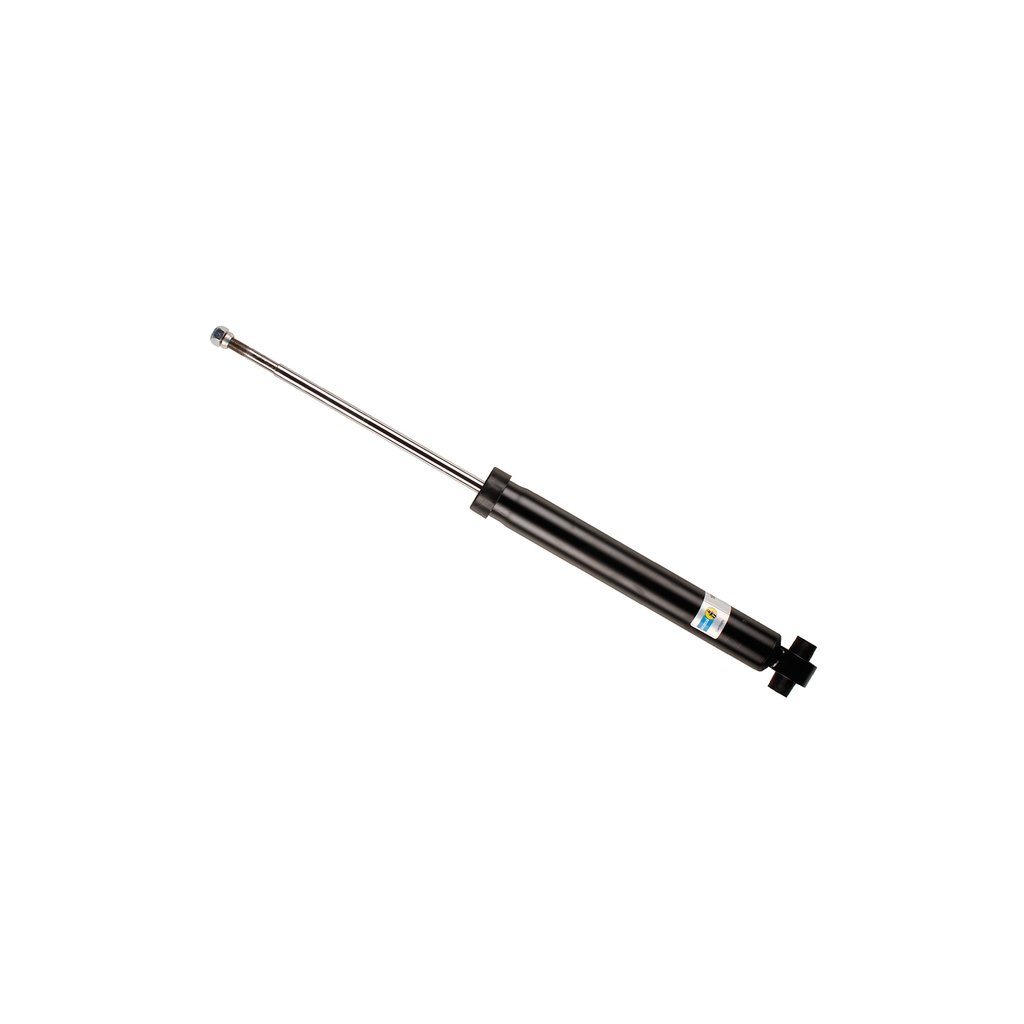BIL19-229614 B4 OE Replacement Rear Shock Absorber for 2010-2015 Toyota Prius - Black