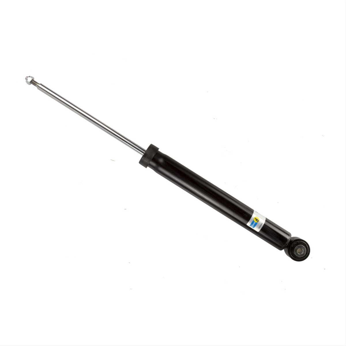 BIL19-232157 B4 OE Replacement Shock Absorber for 2016 Volkswagen Golf