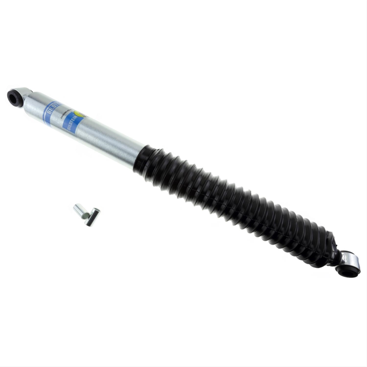 BIL33-230344 B8 5125 Series Shock Absorber