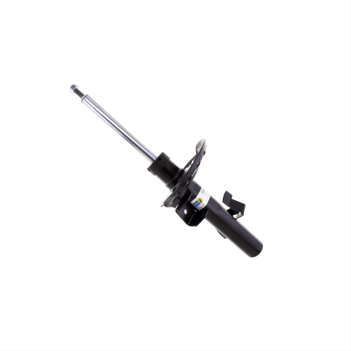 B4 OE Replacement Front Right Suspension Strut Assembly for 2010-2017 Volvo XC60