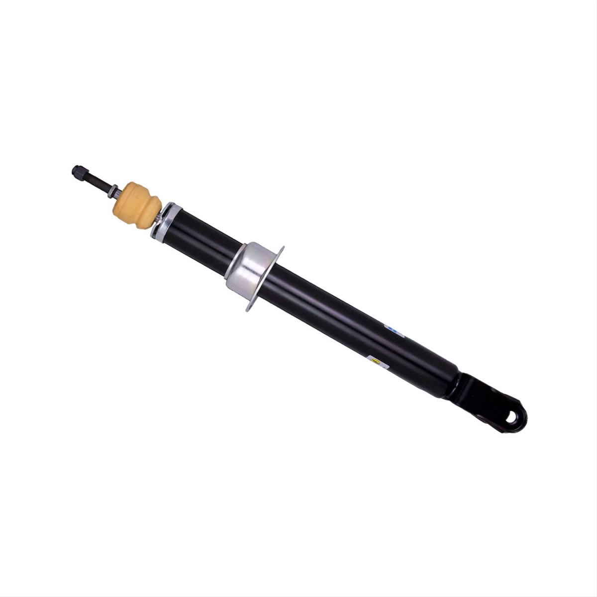 BIL26-231501 B4 OE Replacement Damptronic Front Shock Absorber for 2014-2016 Jaguar F-Type