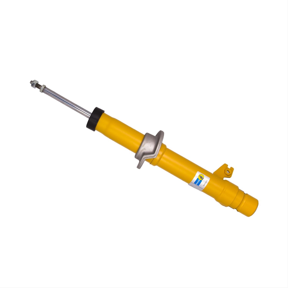 BIL22-232106 B6 Performance Front Right Shock Absorber for 2009-2013 Mazda 6