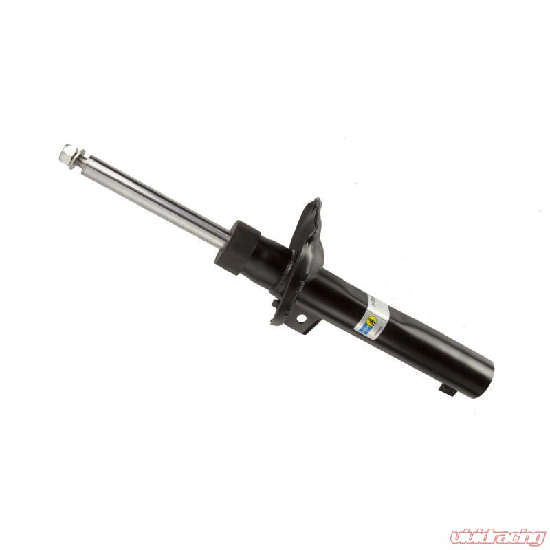 B4 OE Replacement Front Suspension Strut Assembly for 2015-2019 Volkswagen Golf-R, GTI 1