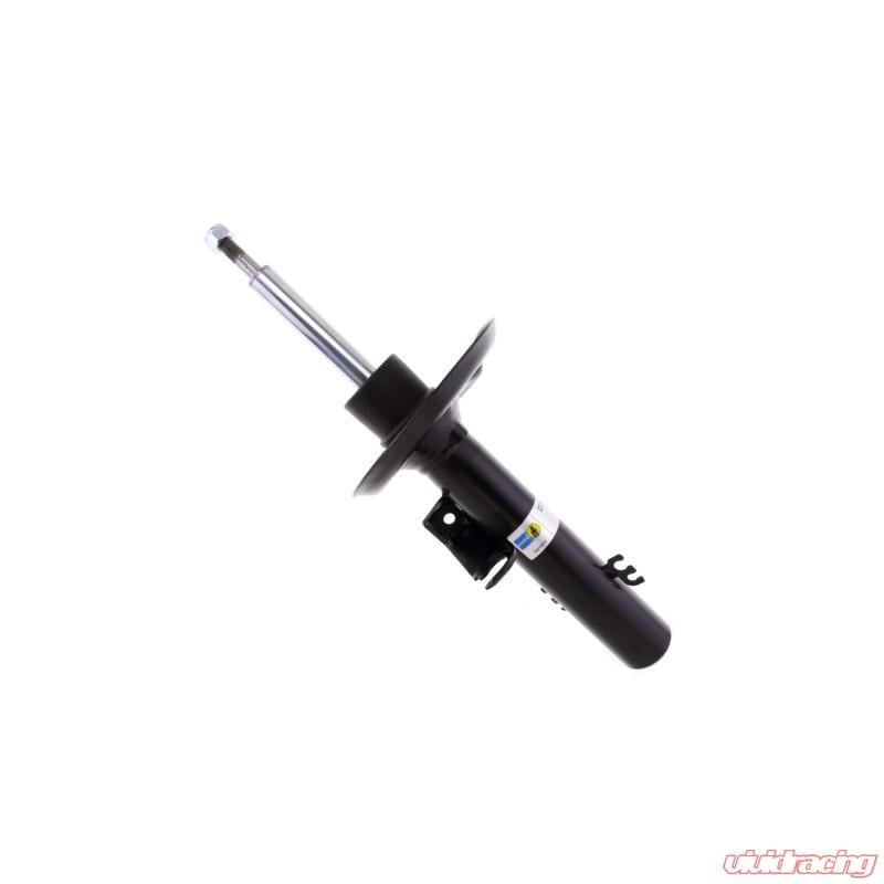 BIL22-234643 B4 OE Replacement Front Right Suspension Strut Assembly for 2004-2010 BMW X3