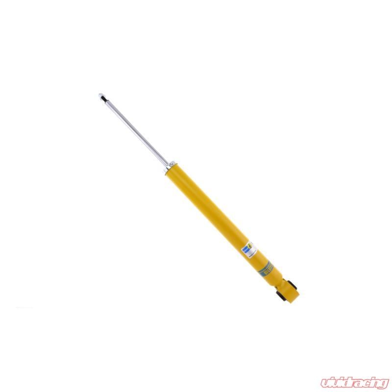 BIL24-240185 B8 Performance Plus Rear Shock Absorber for 2014-2018 Mazda 3