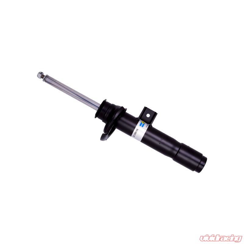 BIL22-238245 B4 OE Replacement Front Left Suspension Strut Assembly for 2015-2016 BMW 228I xDrive, 23 Base