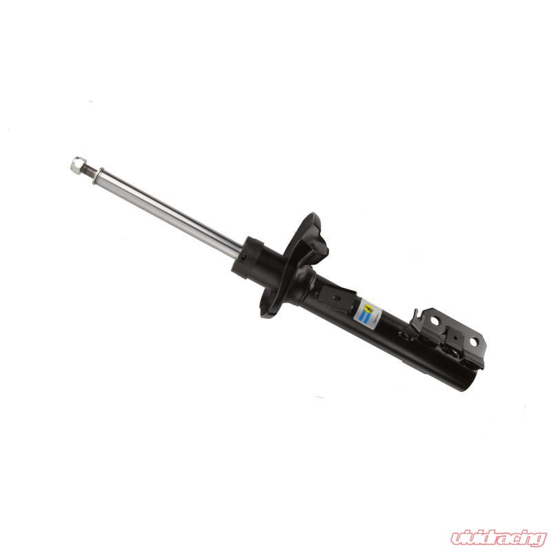 BIL22-188632 B4 OE Replacement Front Right Suspension Strut Assembly for 2011-2013 Ford Fiesta