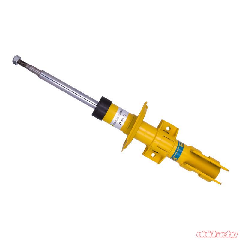 BIL22-235343 B6 Performance Front Suspension Strut Assembly for 1993-1997 Volvo 850 Base