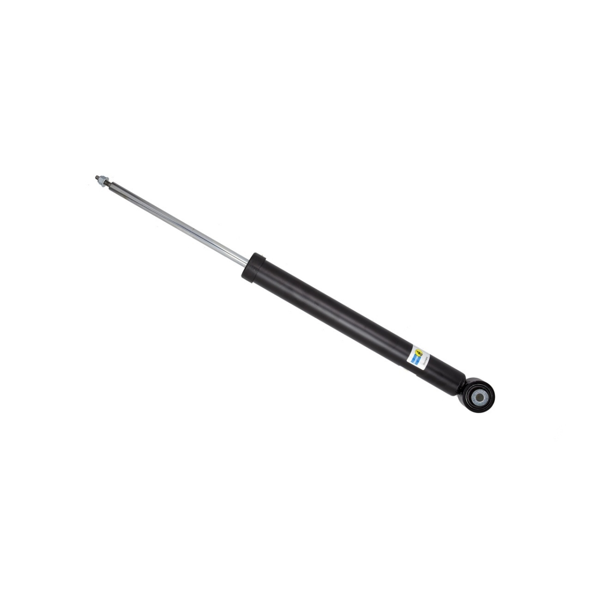BIL19-240220 B4 OE Replacement Rear Shock Absorber for 2014-2016 Mazda 3