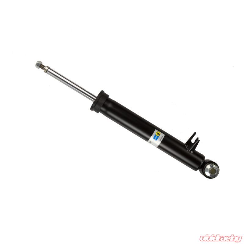 B4 OE Replacement Rear Right Shock Absorber for 2014-2018 BMW X5 & 2015-2019 BMW X6 Base