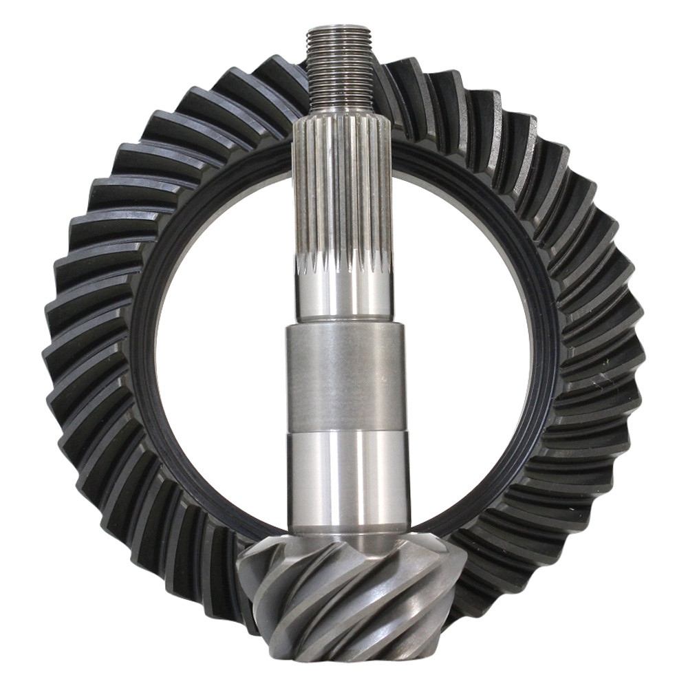 RGAD30-456 4.56 Ratio Ring & Pinion for Dana 30