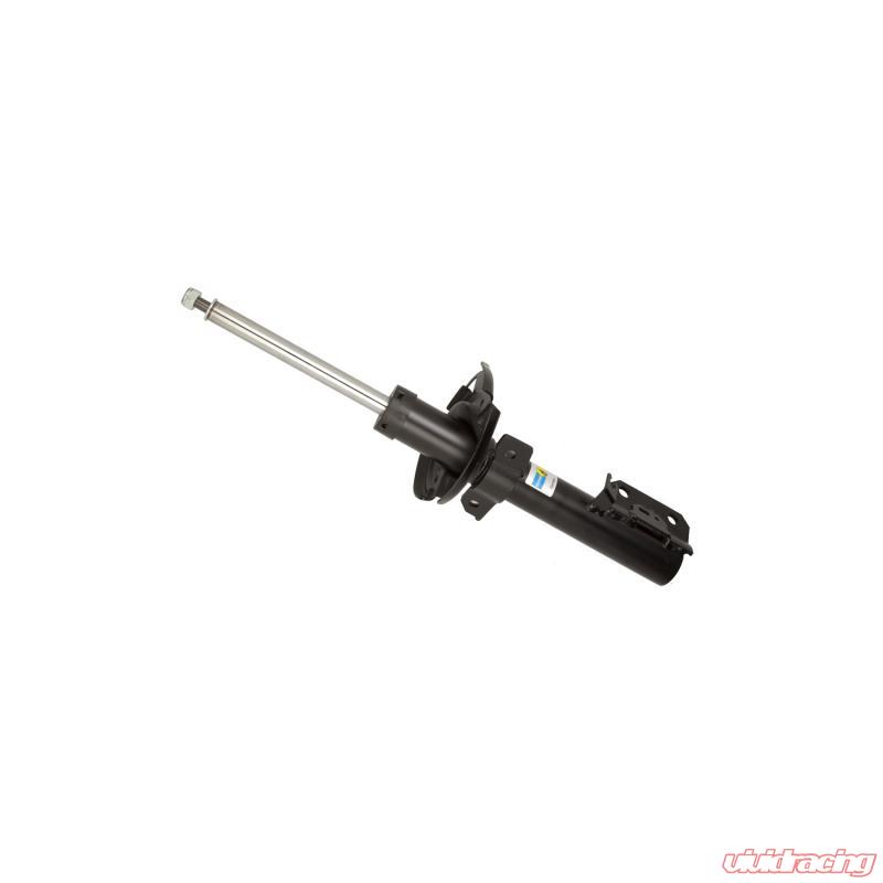 BIL22-239273 B4 OE Replacement Front Right Suspension Strut Assembly for 2014-2019 Ford Fiesta
