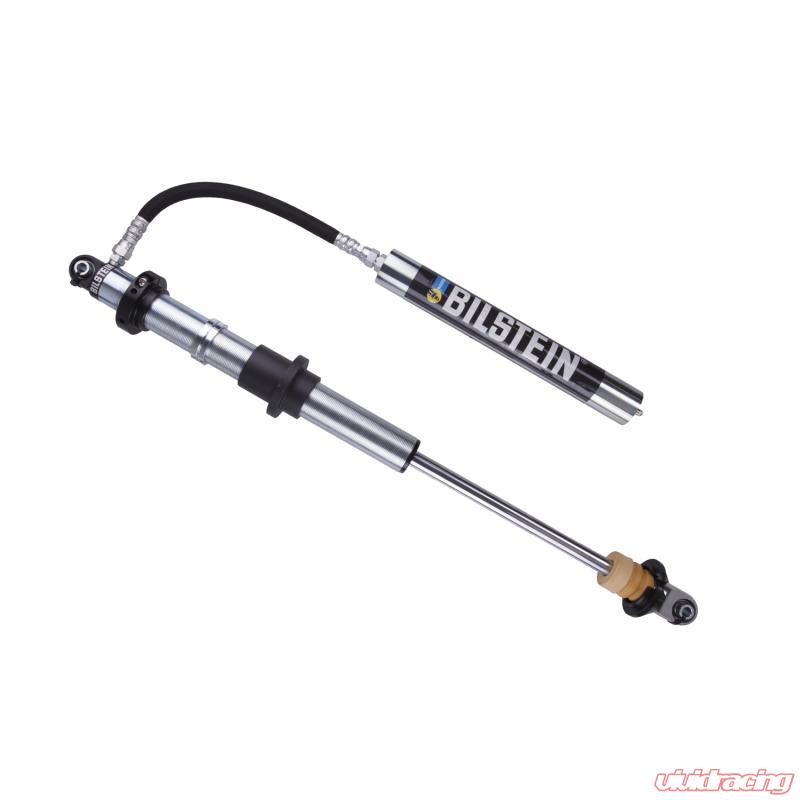 BIL33-225562 21.5 x 36 in. B8 Series 8125 Shock Absorber