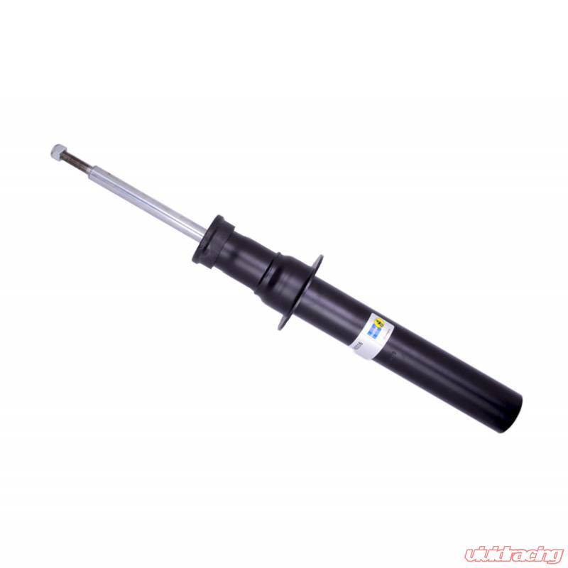 BIL22-240316 B4 OE Replacement Front Suspension Strut Assembly for 2014-2018 BMW X5 & 2015-2019 BMW X6 Base