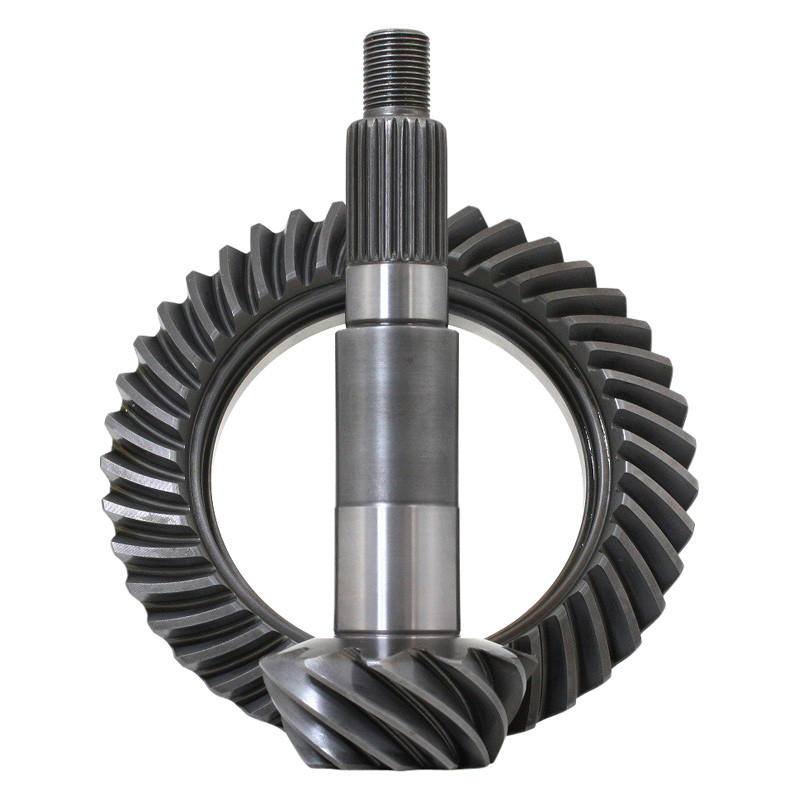RGAD30-488R 4.88 Ratio Reverse Ring & Pinion for Dana 30