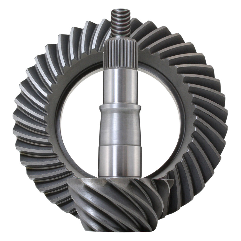 RGAF8.8-355 3.55 Ratio Ring & Pinion for Ford - 8.8 in.