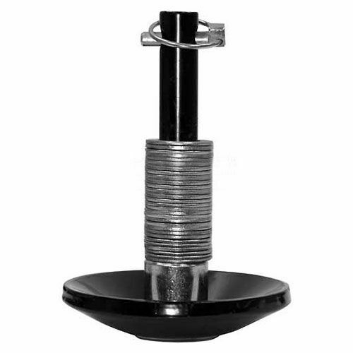 BUY1304711 Outer Replacement Boss Shoe Assembly