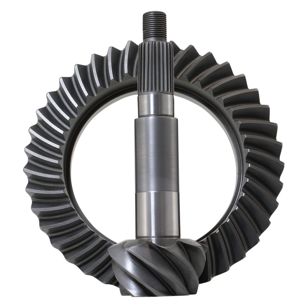 RGAD44-410 4.10 Ratio Ring & Pinion for Dana 44