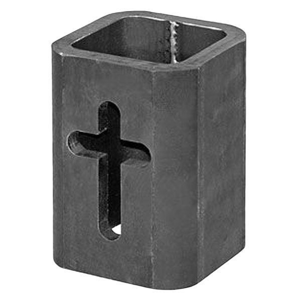 BUYSC450C Cruciform Safety Chain Bracket
