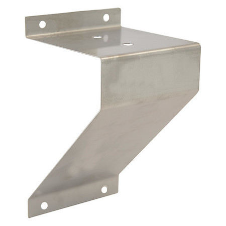 Stainless Steel Mounts For Flood And Spot Lights