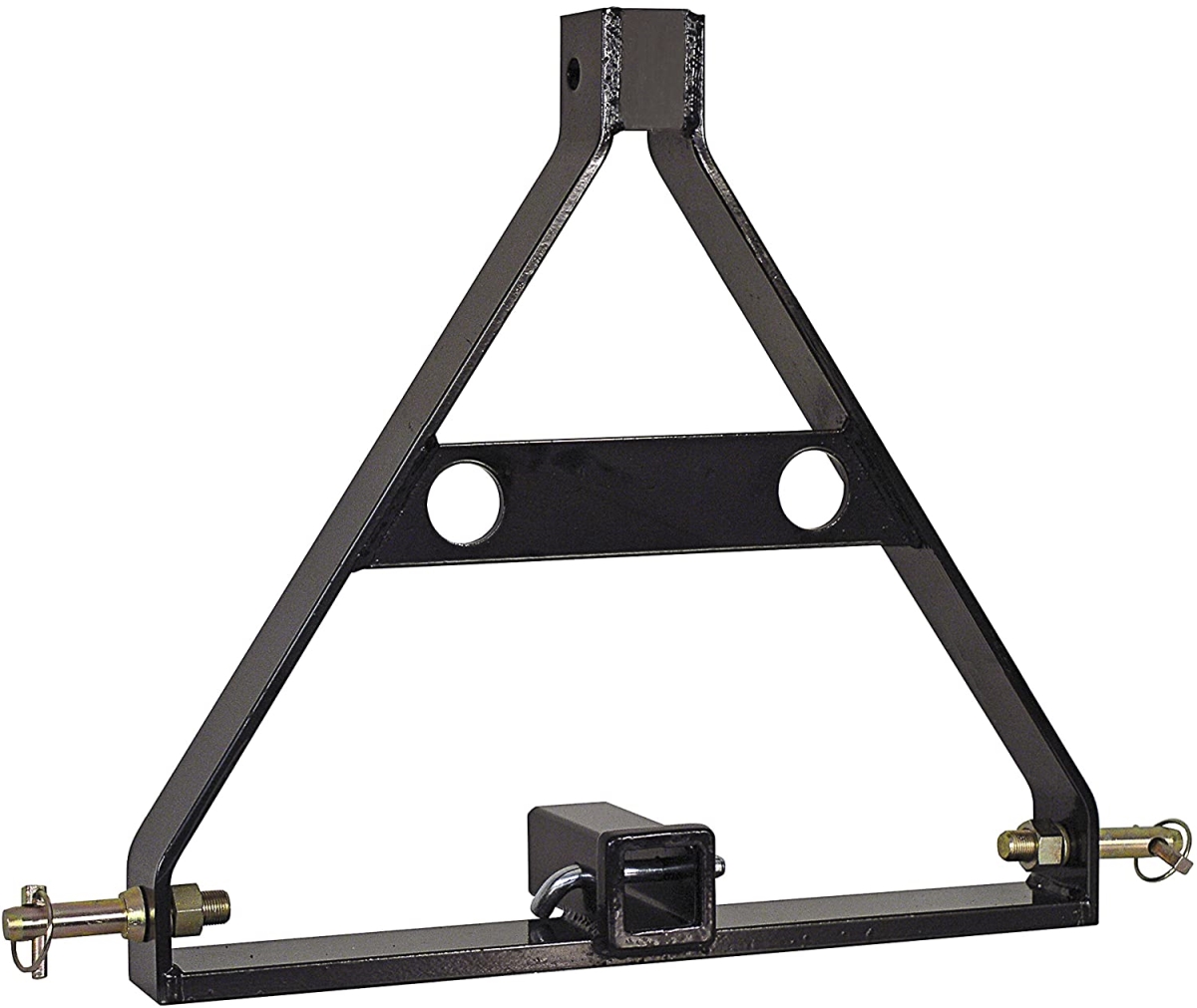 BUY3005345 3 Point Hitch Receiver Assembly