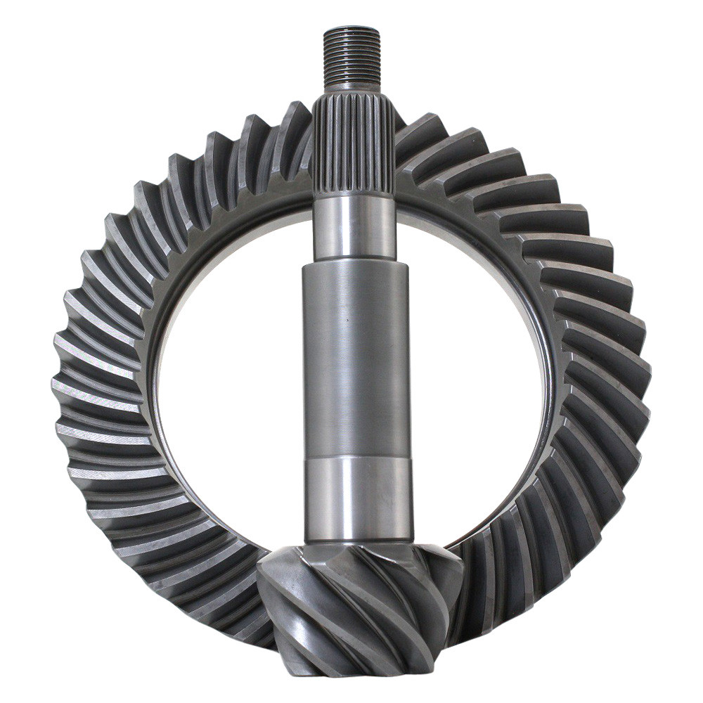 RGAD60-513 5.13 Ratio Ring & Pinion for Dana 60