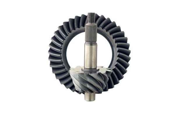 RGAF9-410 4.10 Ratio Ring & Pinion for Ford - 9 in.