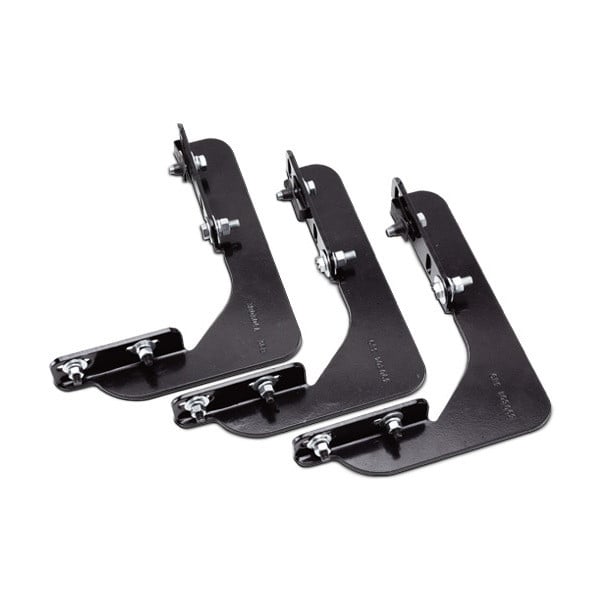 RHID64052TK OEM Bracket for 2007-2018 Chevrolet Silverado & Sierra 1500