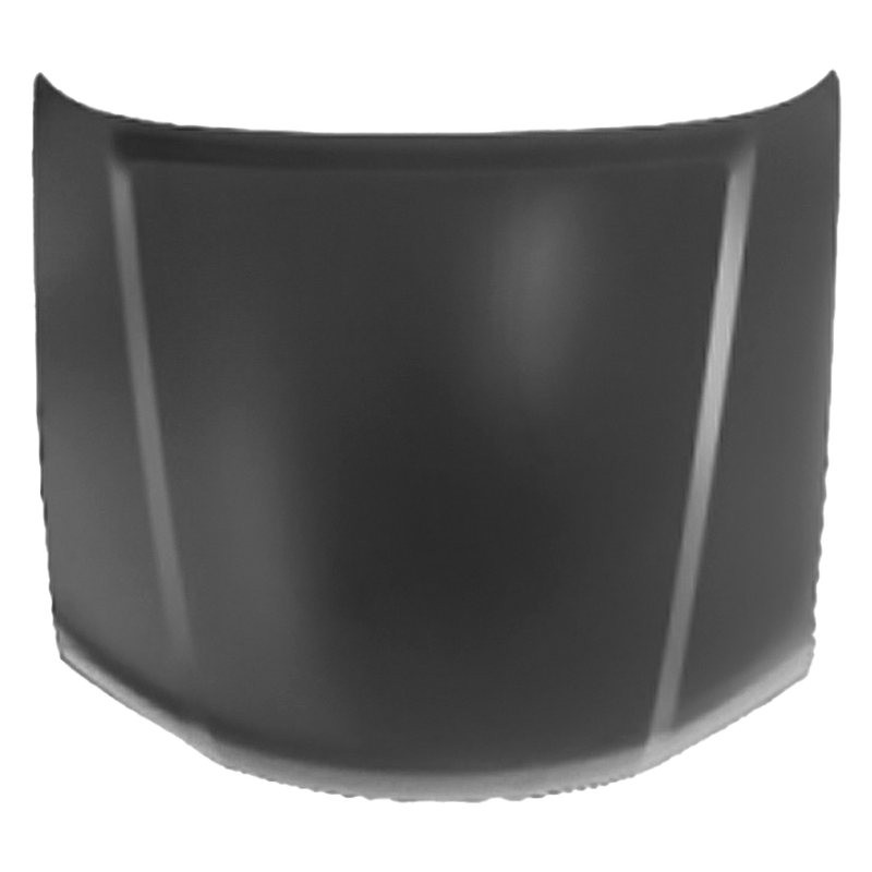 SHE1643AB-28-0 Hood Panel Assembly for 2005-2017 Nissan Pathfinder