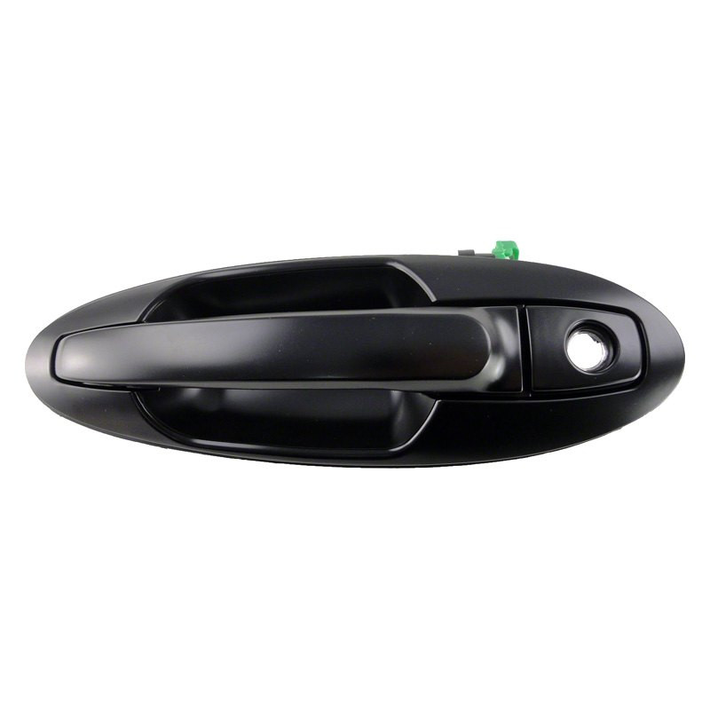 SHE3197-135B-1 Front Left Hand Outer Door Handle for 2002-2005 Hyundai Sonata