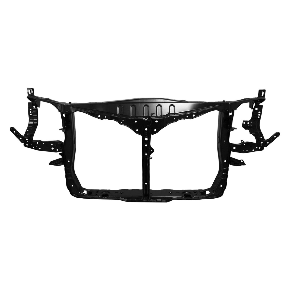 SHE3337-49A-0 Radiator Support for 2010-2017 Lexus RX350