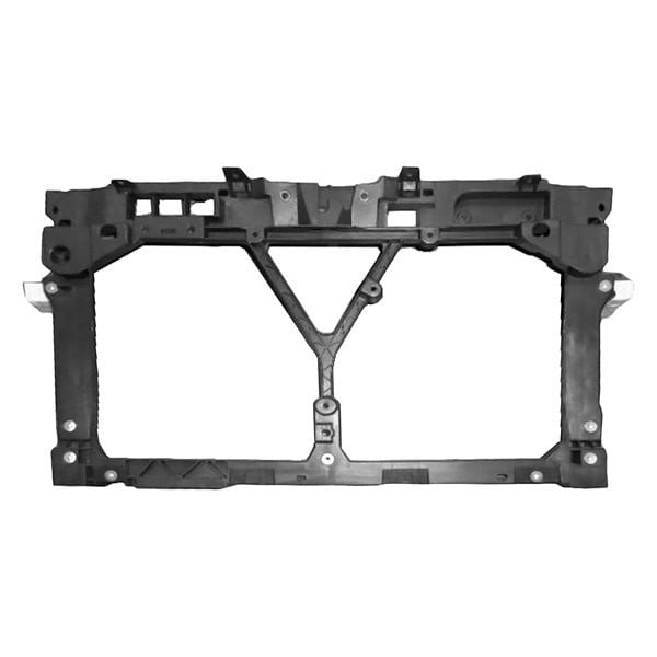 SHE3473-49A-0 Radiator Support for 2012 Mazda 5