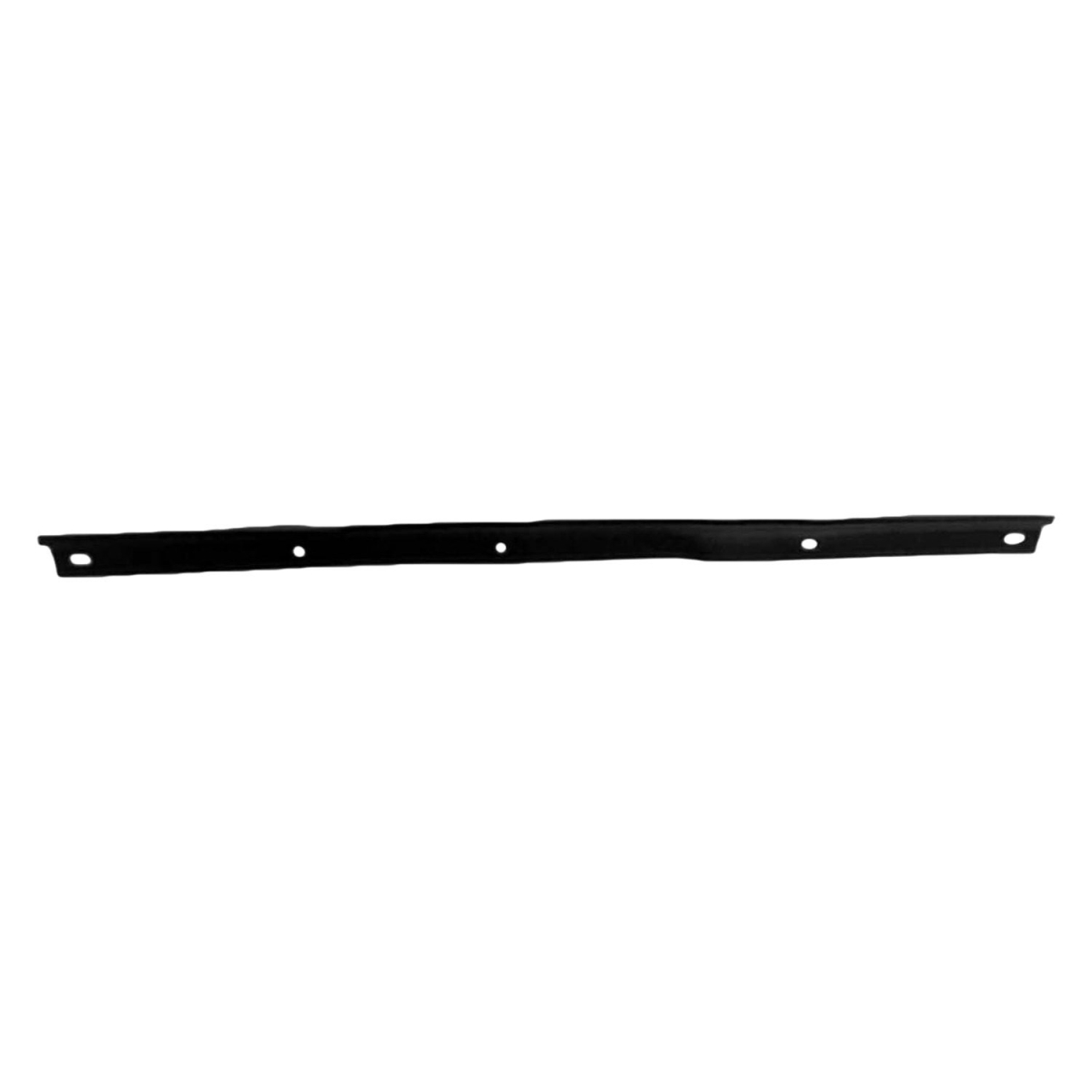 SHE2913-22S-0 Front Center Bumper Spoiler for 2013 Honda Civic Hybrid