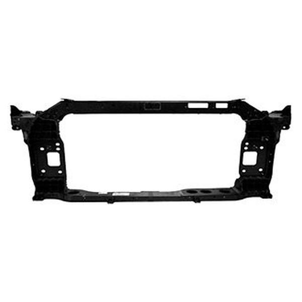 SHE3232-49Q-0 CAPA Radiator Support for 2016 Kia Sportage Automatic Transmission 6-Speed 2WD