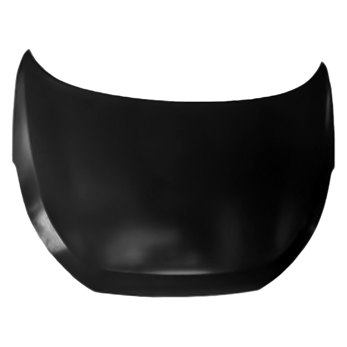 SHE3175-28Q-0 CAPA Hood Panel Assembly for 2016-2020 Hyundai Tucson
