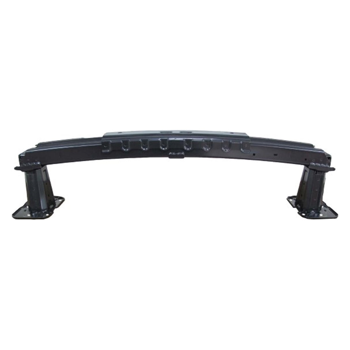 SHE2804A-84-0 Front Reinforcement Bumper for 2016 Honda HR-V