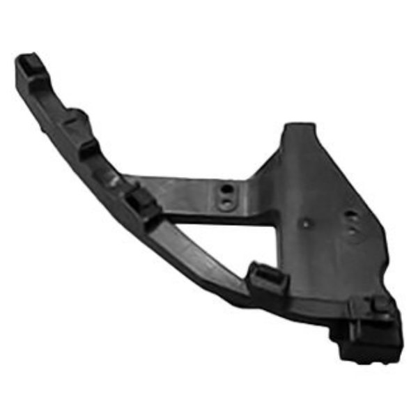 SHE2913-84E-2 Right Hand Front Bumper Cover Support for 2017-2020 Honda Civic Hatchback