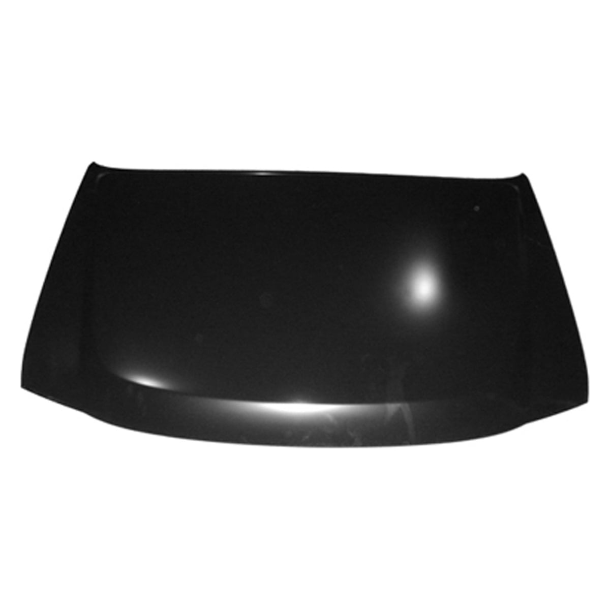 SHE1609-28Q-0 CAPA Hood Panel Assembly for 2005-2015 Nissan Xterra
