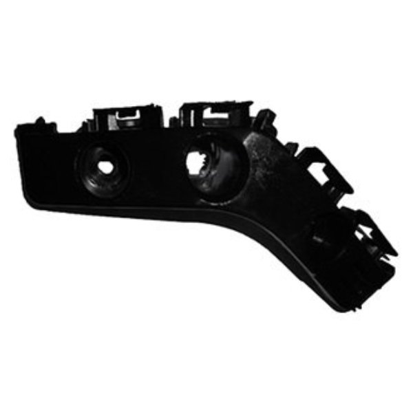 SHE087-84NL Left Hand Front Bumper Cover Retainer for 2011-2013 Jeep Grand Cherokee