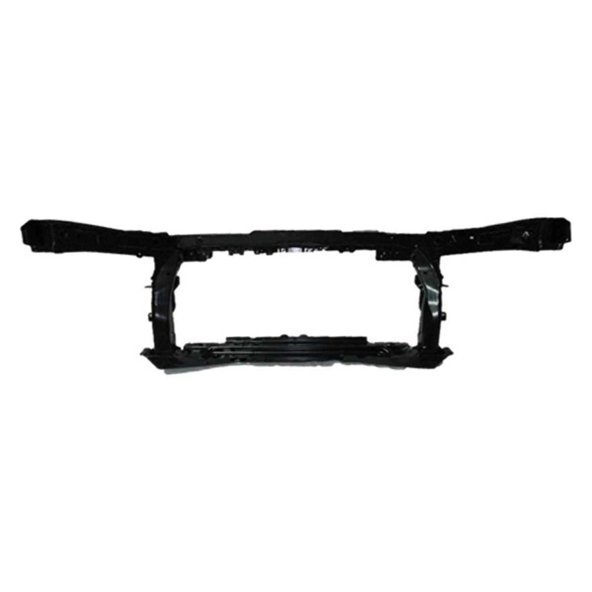 SHE0014A-49A-0 Radiator Support Assembly for 2018-2020 Acura TLX