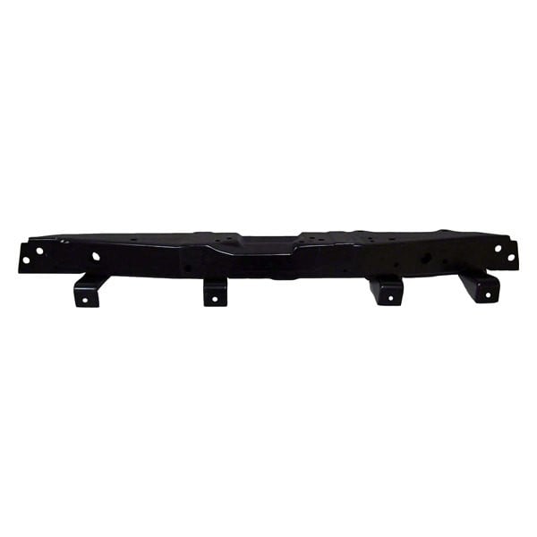 SHE1662-49Q-0 CAPA Upper Radiator Tie Bar for 2014-2020 Nissan Rogue